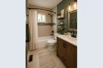 311 E 50 N, Coalville, UT 84017 - Photo 8
