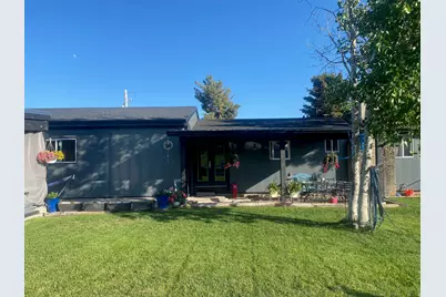 311 E 50 N, Coalville, UT 84017 - Photo 16