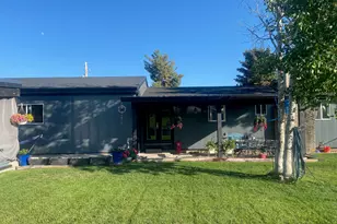 311 E 50 N, Coalville, UT 84017 - Photo 16