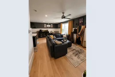 311 E 50 N, Coalville, UT 84017 - Photo 12