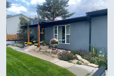 311 E 50 N, Coalville, UT 84017 - Photo 2