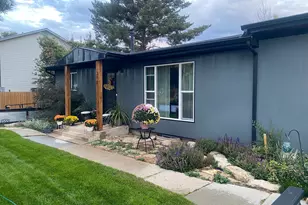 311 E 50 N, Coalville, UT 84017 - Photo 2