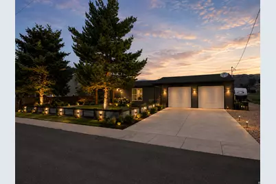 311 E 50 N, Coalville, UT 84017 - Photo 4