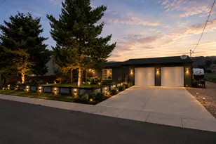 311 E 50 N, Coalville, UT 84017 - Photo 4