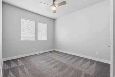 14123 S Weeping Oak Dr W, Herriman, UT 84096 - Photo 20