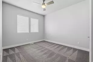 14123 S Weeping Oak Dr W, Herriman, UT 84096 - Photo 20