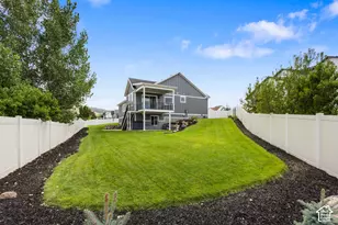 14123 S Weeping Oak Dr W, Herriman, UT 84096 - Photo 32