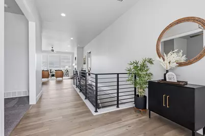 14123 S Weeping Oak Dr W, Herriman, UT 84096 - Photo 4