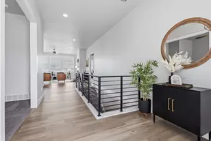 14123 S Weeping Oak Dr W, Herriman, UT 84096 - Photo 4