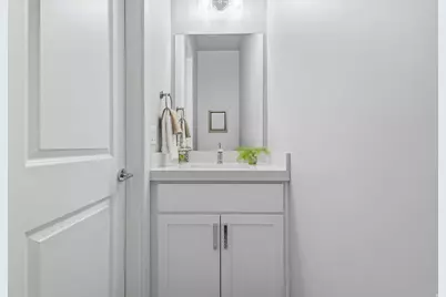 14123 S Weeping Oak Dr W, Herriman, UT 84096 - Photo 22
