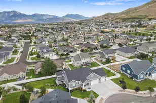 14123 S Weeping Oak Dr W, Herriman, UT 84096 - Photo 40