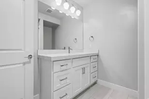 14123 S Weeping Oak Dr W, Herriman, UT 84096 - Photo 24