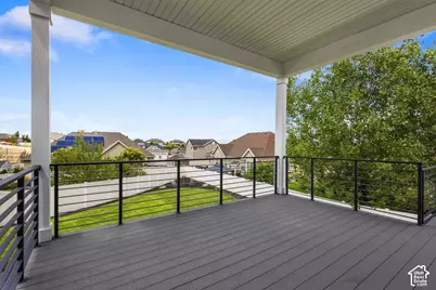 14123 S Weeping Oak Dr W, Herriman, UT 84096 - Photo 12