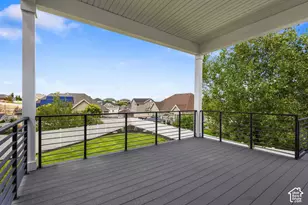 14123 S Weeping Oak Dr W, Herriman, UT 84096 - Photo 12