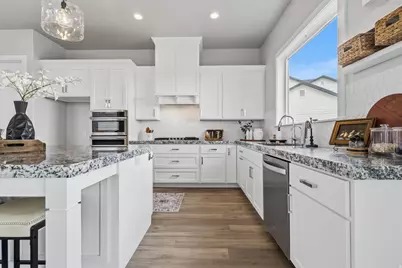 14123 S Weeping Oak Dr W, Herriman, UT 84096 - Photo 10