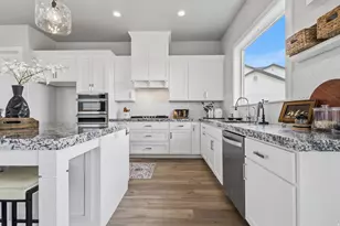 14123 S Weeping Oak Dr W, Herriman, UT 84096 - Photo 10