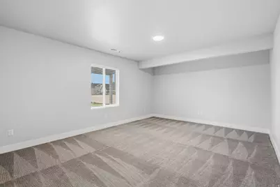 14123 S Weeping Oak Dr W, Herriman, UT 84096 - Photo 26
