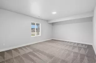 14123 S Weeping Oak Dr W, Herriman, UT 84096 - Photo 26