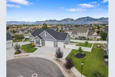 14123 S Weeping Oak Dr W, Herriman, UT 84096 - Photo 32