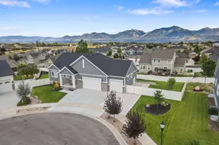 14123 S Weeping Oak Dr W, Herriman, UT 84096 - Photo 32