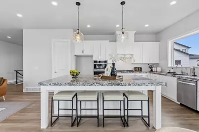 14123 S Weeping Oak Dr W, Herriman, UT 84096 - Photo 12