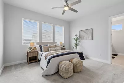14123 S Weeping Oak Dr W, Herriman, UT 84096 - Photo 14