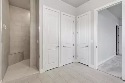 14123 S Weeping Oak Dr W, Herriman, UT 84096 - Photo 18