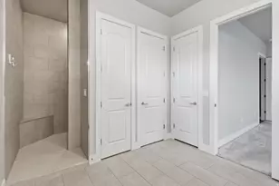 14123 S Weeping Oak Dr W, Herriman, UT 84096 - Photo 18
