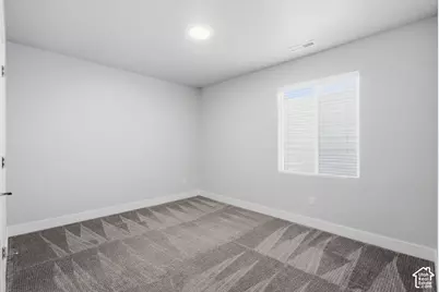 14123 S Weeping Oak Dr W, Herriman, UT 84096 - Photo 22