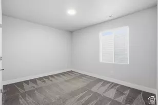 14123 S Weeping Oak Dr W, Herriman, UT 84096 - Photo 22