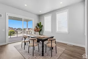 14123 S Weeping Oak Dr W, Herriman, UT 84096 - Photo 10
