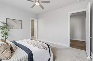 14123 S Weeping Oak Dr W, Herriman, UT 84096 - Photo 14