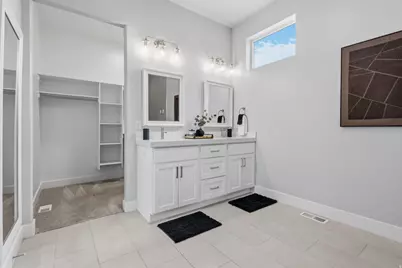 14123 S Weeping Oak Dr W, Herriman, UT 84096 - Photo 16