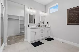 14123 S Weeping Oak Dr W, Herriman, UT 84096 - Photo 16