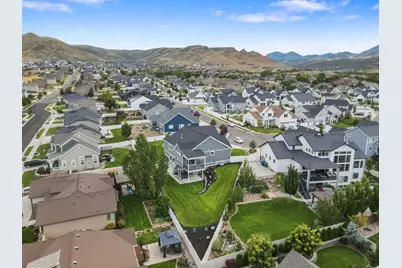 14123 S Weeping Oak Dr W, Herriman, UT 84096 - Photo 38