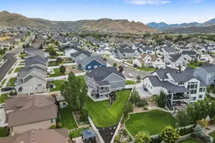 14123 S Weeping Oak Dr W, Herriman, UT 84096 - Photo 38