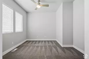 14123 S Weeping Oak Dr W, Herriman, UT 84096 - Photo 18