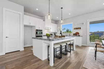 14123 S Weeping Oak Dr W, Herriman, UT 84096 - Photo 8