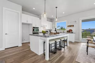14123 S Weeping Oak Dr W, Herriman, UT 84096 - Photo 8