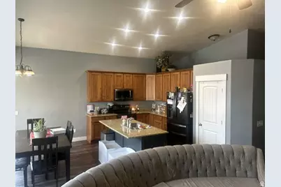 4444 W Mayan St, Riverton, UT 84096 - Photo 8