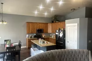 4444 W Mayan St, Riverton, UT 84096 - Photo 8