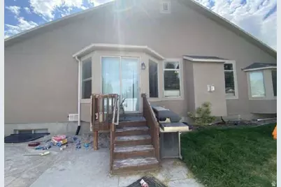 4444 W Mayan St, Riverton, UT 84096 - Photo 28
