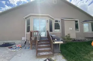 4444 W Mayan St, Riverton, UT 84096 - Photo 28