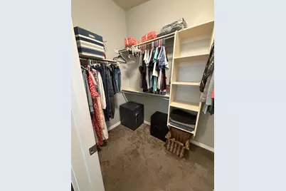 4444 W Mayan St, Riverton, UT 84096 - Photo 12
