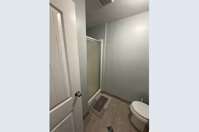 4444 W Mayan St, Riverton, UT 84096 - Photo 26