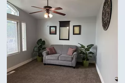 4444 W Mayan St, Riverton, UT 84096 - Photo 6