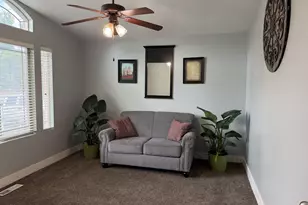 4444 W Mayan St, Riverton, UT 84096 - Photo 6