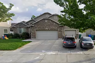 4444 W Mayan St, Riverton, UT 84096 - Photo 1
