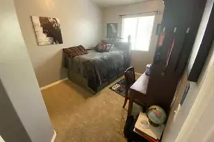 4444 W Mayan St, Riverton, UT 84096 - Photo 14