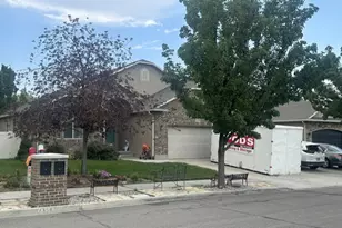 4444 W Mayan St, Riverton, UT 84096 - Photo 2